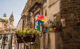 Casa Gioia